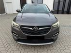 Opel Grandland X 1.5cdti 2019 Leder/Camera/Trekhaak, Testrit aan huis, USB, Leder, 5 deurs