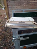 Balance, Antiek en Kunst, Antiek | Woonaccessoires, Ophalen