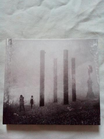 Archive - Call to arms & angels, CD & DVD, Enlèvement ou Envoi, Utilisé, Alternatif