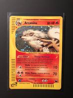 Arcanine holo skyridge, Hobby en Vrije tijd, Verzamelkaartspellen | Pokémon, Ophalen of Verzenden, Nieuw, Losse kaart