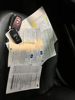 - BMW 318D GT - 2.0 Diesel - Automaat - BJ07/2013 - Pano -, Auto's, Automaat, Euro 5, Achterwielaandrijving, Zwart