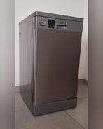 Vaatwasser Beko  met 6 maanden garantie, Gebruikt, Ophalen of Verzenden, 85 tot 90 cm, 45 tot 60 cm
