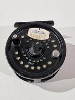 System two 89-M reel met vlieglijn wf 7 f, Enlèvement ou Envoi, Utilisé