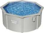 Zwembad 300x120 nieuw in de doos, Verzenden, Nieuw, Overige typen