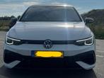 Volkswagen Golf R 2.0 320 PK Performance Panorama Akrapovic, Auto's, Volkswagen, Automaat, Stof, Euro 6, 4 cilinders
