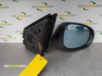 Buitenspiegel rechts van een Fiat Bravo, Gebruikt, -, -, Fiat