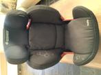 Autostoel, Kinderen en Baby's, Ophalen, Autogordel of Isofix, Verstelbare rugleuning, Zo goed als nieuw