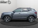 Dacia Duster Journey - 1.2 MHEV - Manueel - 130PK, Auto's, Dacia, Duster, 130 pk, Handgeschakeld, 5 deurs