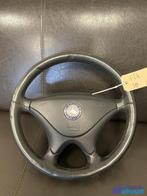 MERCEDES SLK R170 W208 CLK Stuurwiel stuur met airbag leer z, Auto-onderdelen, Gebruikt, Mercedes-Benz