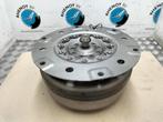B.M.W. 4 SERIES [FLYWHEEL] 2019, Auto-onderdelen, Ophalen of Verzenden, Gebruikt, Stiba lid