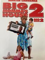 BIG MOMMA’S HOUSE 2, Enlèvement ou Envoi, Neuf, dans son emballage