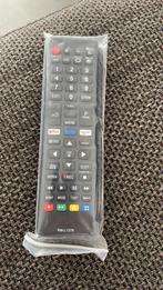 LG Afstandbediening, Enlèvement ou Envoi, Comme neuf