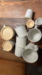 Tupperware set, Huis en Inrichting, Keuken | Tupperware, Ophalen of Verzenden, Zo goed als nieuw