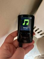 MP3 Philips, Philips, Zo goed als nieuw