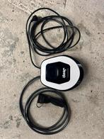 EasyWallbox voor thuisladen te koop, Autos : Divers, Bornes de recharge, Enlèvement ou Envoi, Comme neuf, Borne de recharge