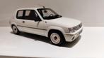 1/18 Otto mobile Peugeot 205 rallye phase 2 OVP limited, Ophalen, Nieuw, Norev