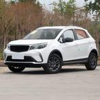 Voiture neuve livan x3pro okm neuve7, Auto's, Open dak, Leder, Particulier, Te koop