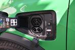 RENAULT R5, Automaat, Stof, Stadsauto, Euro 6