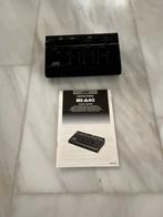audio mixer JVC TYPE MI-A40, Ophalen, Zo goed als nieuw