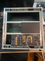 Doepfer A-100 case nieuw staat, Muziek en Instrumenten, Ophalen, Nieuw, Overige merken