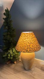 tafellamp antiek, Antiek en Kunst, Ophalen