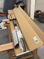 Hansgrohe RainDrain  – Caniveau de douche inox brossé, Enlèvement, Neuf, Inox, Douche