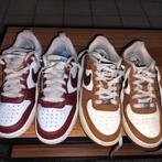 Nike schoenen maat 36,5 1 paar Nike Air Force l, Kleding | Heren, Ophalen of Verzenden
