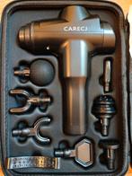 Pistolet de massage CARECJ, Sports & Fitness, Produits de massage, Enlèvement ou Envoi, Comme neuf