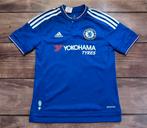 Chelsea Eden Hazard Voetbalshirt Origineel Nieuw 2015, Sport en Fitness, Verzenden, Zo goed als nieuw, Shirt