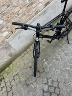 Fiets - Orbea Carpe, Fietsen en Brommers, Ophalen, Gebruikt, Minder dan 10 versnellingen, Overige merken