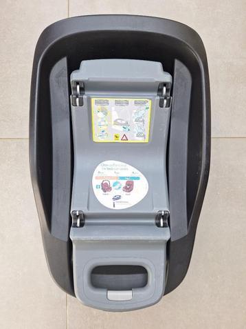 Family Fix isofix  beschikbaar voor biedingen