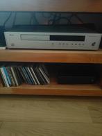 Lecteur CD Arcam CD192, TV, Hi-fi & Vidéo, Enlèvement ou Envoi, Comme neuf, Changeur