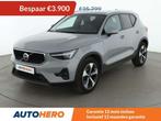 Volvo XC40 2.0 B3 Core 2WD (bj 2024, automaat), Auto's, Gebruikt, Euro 6, 1688 kg, 1969 cc