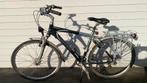 Fiets voor onderdelen of opmaak, Fietsen en Brommers, Ophalen