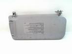 ZONNEKLEP Mitsubishi Pajero Canvas Top (V6 / 7), Auto-onderdelen, Interieur en Bekleding, Gebruikt, Mitsubishi