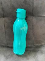 NIEUWE ECOFLES TUPPERWARE MET SPORTDOP 500ML, Ophalen of Verzenden, Nieuw