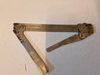US werk tool Ohio, Ophalen of Verzenden
