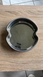 Eet of drinkbakje kat/hond, Ophalen of Verzenden