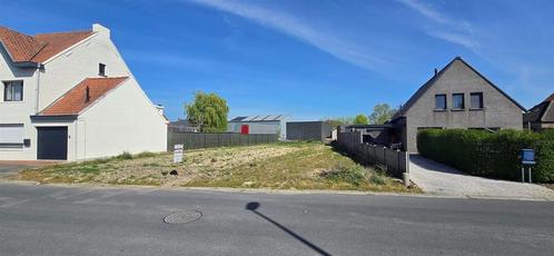 Grond te koop in Beveren-Leie, Immo, Gronden en Bouwgronden, 500 tot 1000 m²