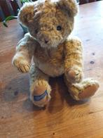 Grote teddybeer ,gemerkt.!!, Verzamelen, Ophalen of Verzenden, Zo goed als nieuw
