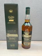 Cragganmore 1998, Verzamelen, Overige Verzamelen, Ophalen of Verzenden, Nieuw