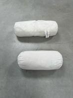 2 IKEA kussens, Huis en Inrichting, Woonaccessoires | Kussens, Ophalen