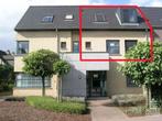 Appartement te huur in Bree, 3 slpks, 3 kamers, 125 m², Appartement, 105 kWh/m²/jaar