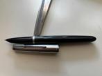 stylo parker vintage, Ophalen, Gebruikt, Vulpen, Parker