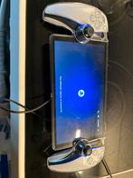 Ps5 portable, Ophalen of Verzenden, Zo goed als nieuw