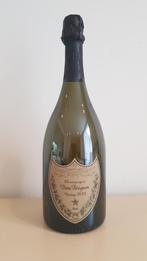 Dom Perignon Vintage 2013, Nieuw, Champagne, Ophalen