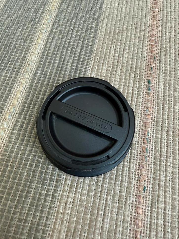 Nieuwstaat Hasselblad XPan 45mm 90mm Lensdop 45 90 mm, Audio, Tv en Foto, Foto | Filters, Zo goed als nieuw, Ophalen of Verzenden