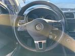 INSTRUMENTS DE BORD Volkswagen Golf VI (5K1) (5K0920870B), Utilisé, Volkswagen