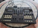 Native Instruments Traktor Kontrol S8, Ophalen, Gebruikt