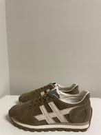 Hogan sneaker 86er, nieuw en ongedragen, Kleding | Dames, Beige, Nieuw, Ophalen of Verzenden, Hogan